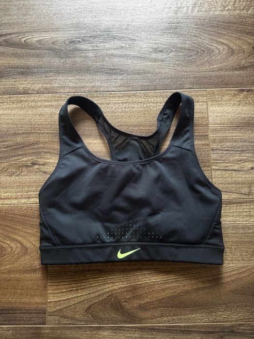 спортно бюстие Nike IMPACT BRA