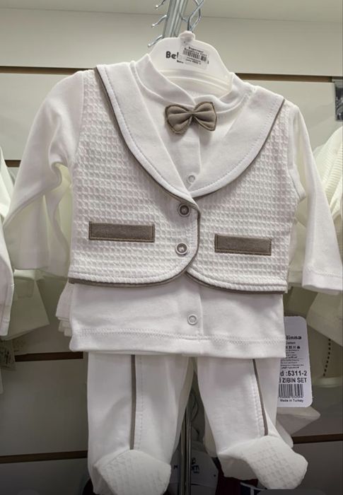 Набор для выписки