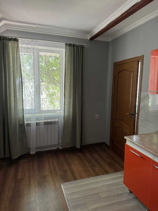 Сдаем квартиры в аренду