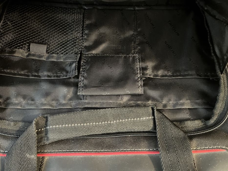 Geanta leptop/tableta; geanta fina piele cu modul pt letop