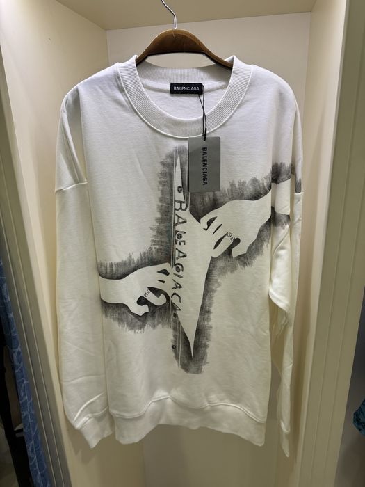 Тебиски ,блузи Louis vuitton,balenciaga,dior,Burberry