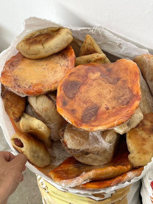 Жем.малга свежий