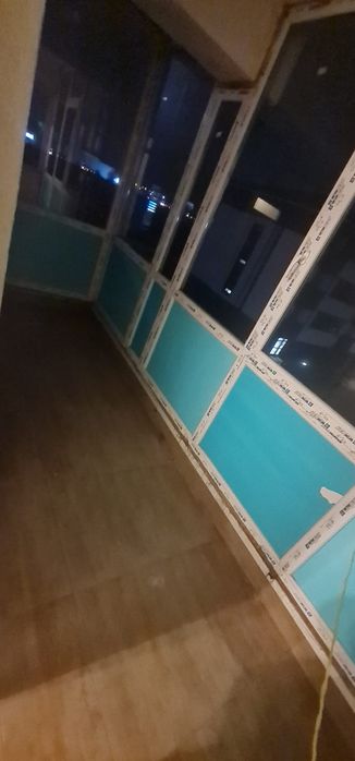 Apartament de închiriat 60 m decomandat în Bragadiru de la privat ,lângă Leroy Merlin cu loc de parcare zugrăvit mobilat ca în poze valabil de azi .