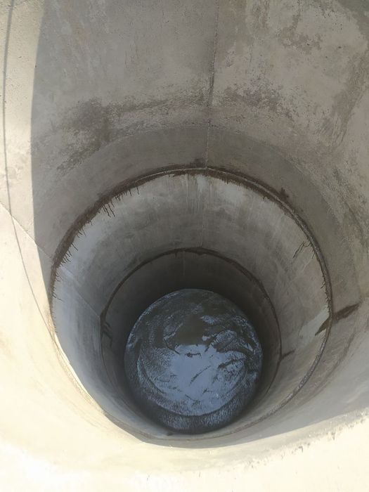 Калодис куйиш хизмати