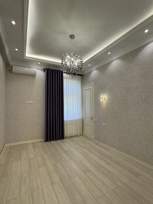 М. Улугбекский р-н, продается Дом 4 сотки