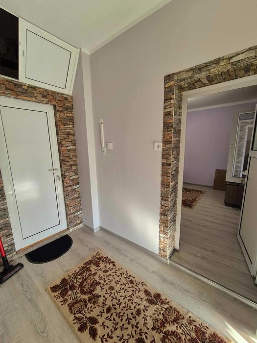 Продава се Къща в с. Търнак, Област Враца - 77 кв.м за 331 €/кв.м - Снимка #2