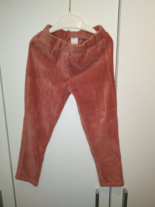 Елек и клин за малка принцеса