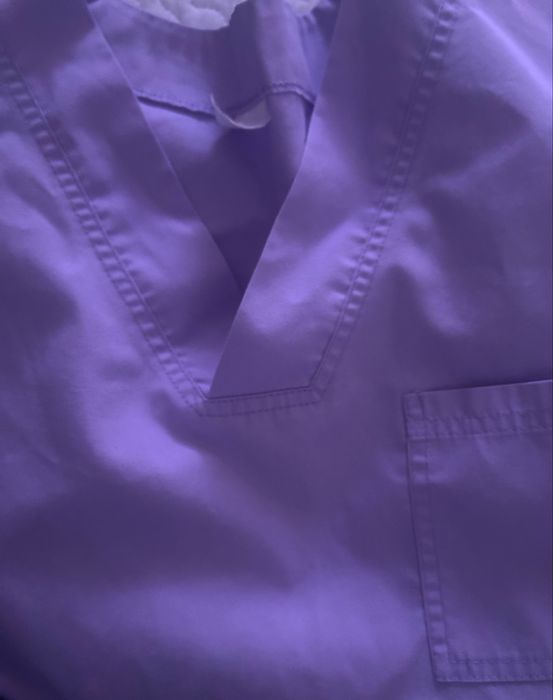 Bluze medicale /Halate  medicale