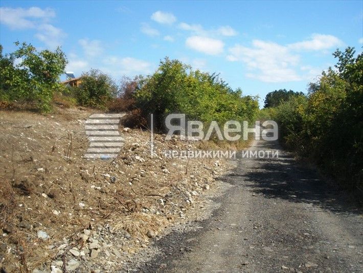 Продава се Парцел в Царево - 926 кв.м за 30 €/кв.м - Снимка #2