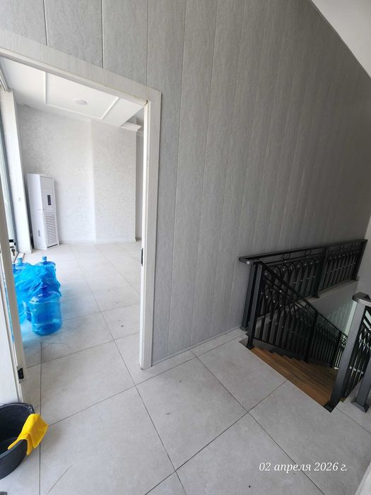 Сдаётся в аренду нежилое помещения