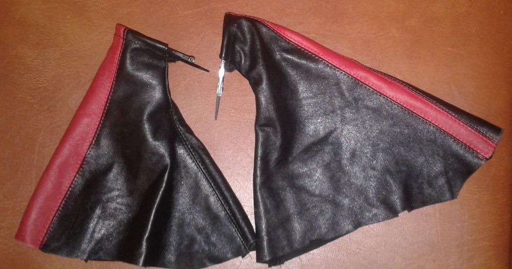 Manson husa schimbator viteza Toyota Avensis T25 T27 Auris Yaris Verso