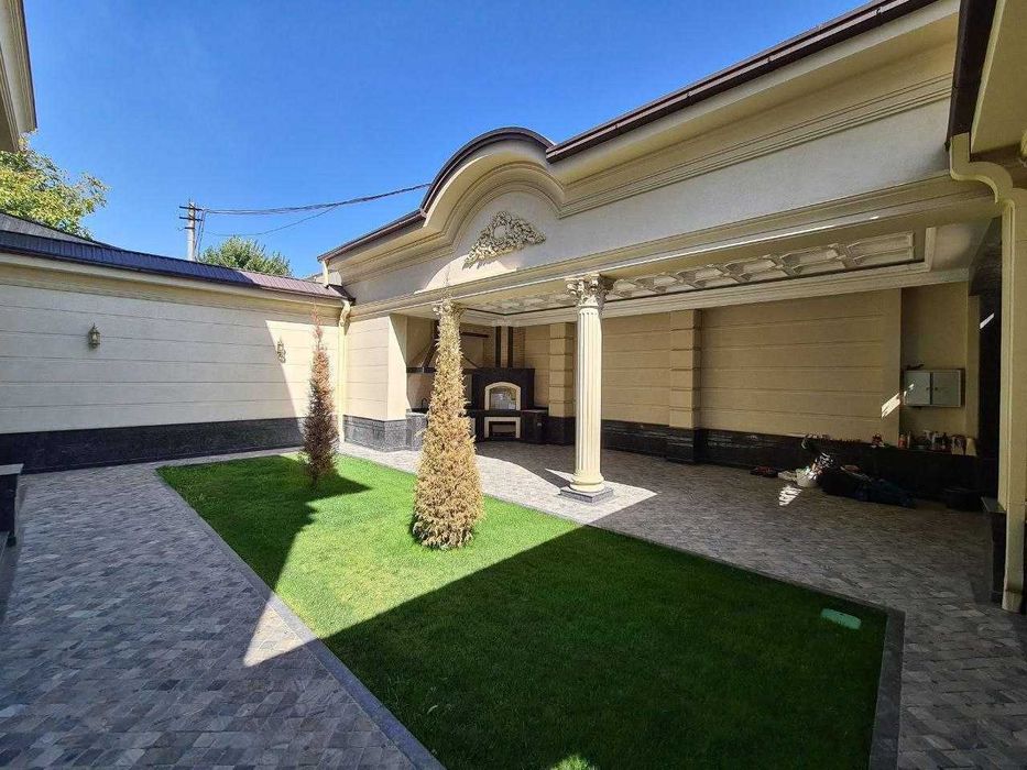 Центр Луначарского Евродом Сауна Бассейн