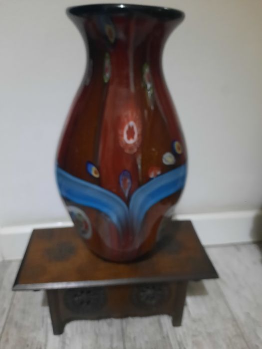 Vaze Murano Deosebite