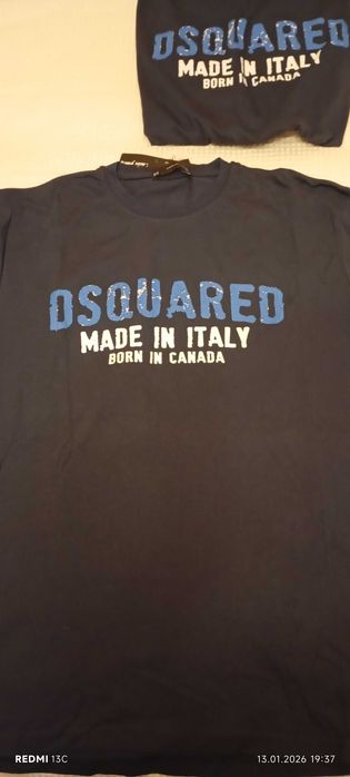 Мъжки блузи с дълъг ръкав