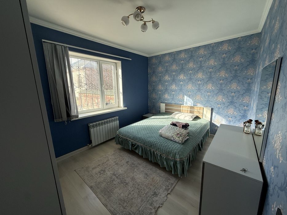 Мкр Тараз 171дом