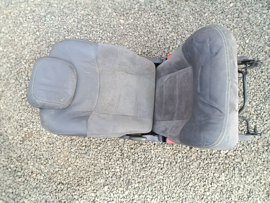 Scaune auto  Espace III si IV