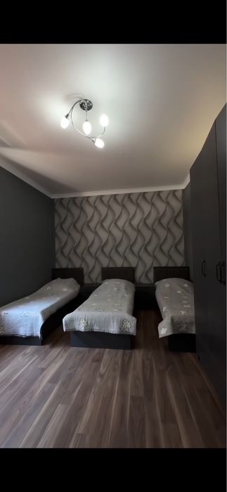 Сдается коттедж в бургулюке ( дача ) в аренду