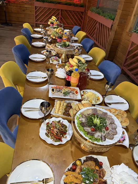 СТОЛЫ И СТУЛЬЯ для кухня