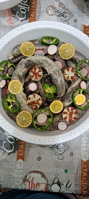 Калла калла поча тозалаб пишириб бераман, kalla kalla pocha tozalab pi