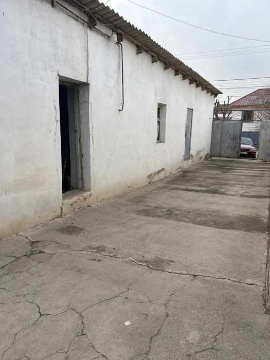 Сдается на долгий срок дом