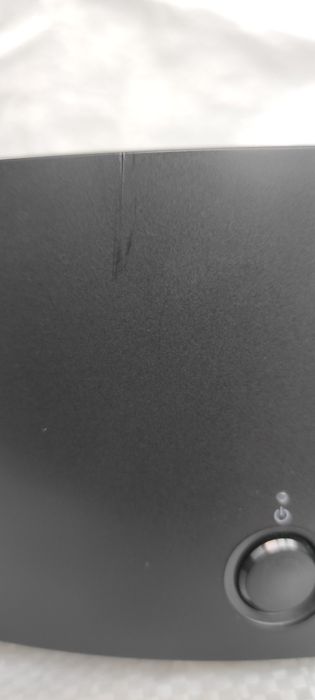 Player MARANTZ CD 6007