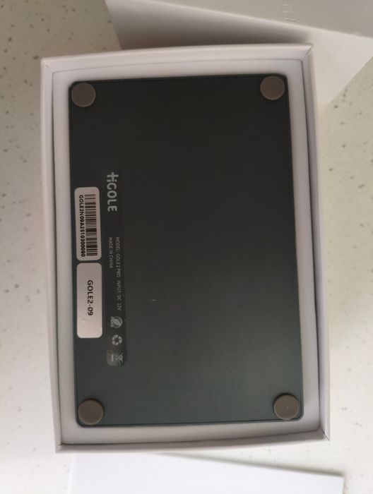 Мини ПК Higole 2 Pro