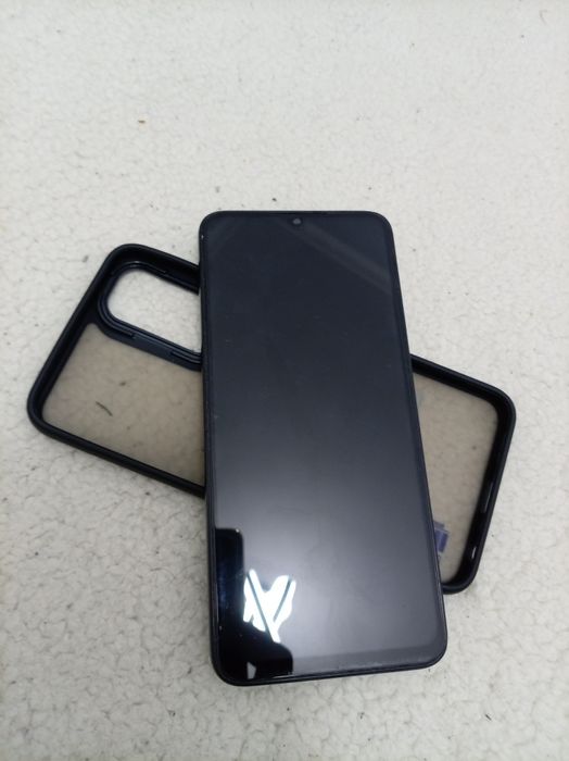 Продам или обмен