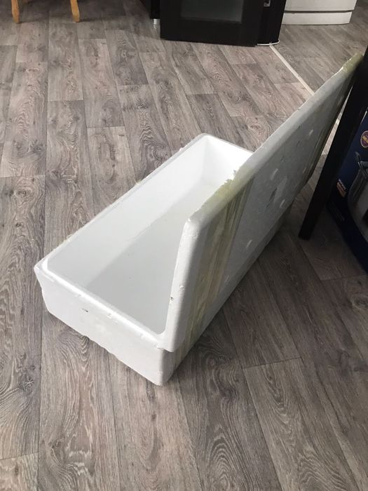 Продам термоящики