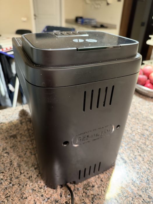 Espresor Delonghi Magnifica Evo Ecam 290.61.B