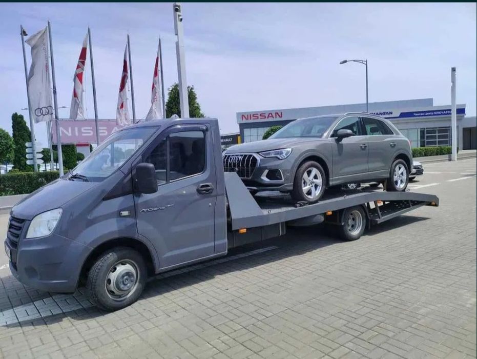 Эвакуатор, Манипулятор, автовышка, вывоз мусора, погрузчик