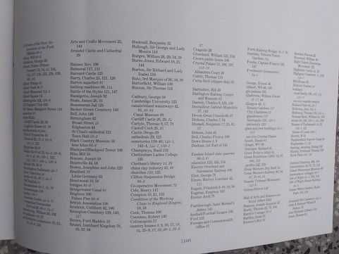 Country Series: Victorian Britain by Michael Jenner