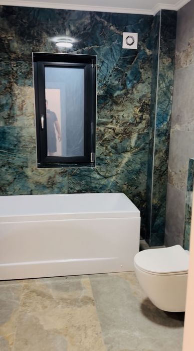 Apartament 2 camere construcție noua!