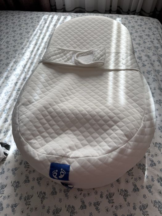 Кокон для малышей