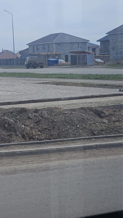 Продам чернозем  перегной