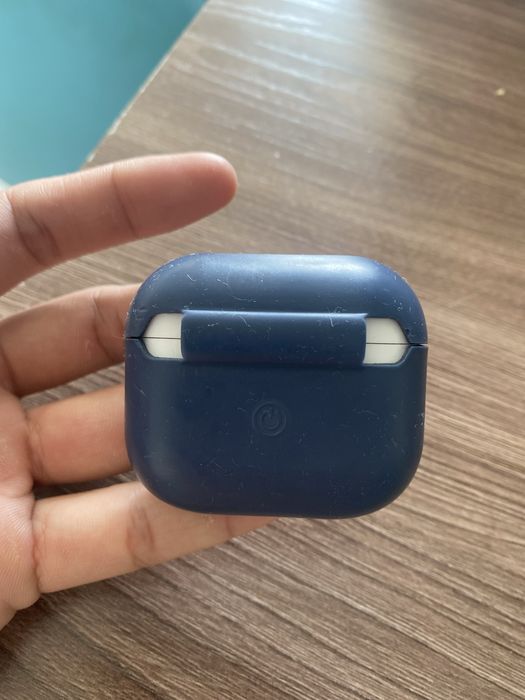 Airpods 3 original