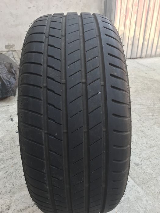 Vand anvelope vara 255/55/18