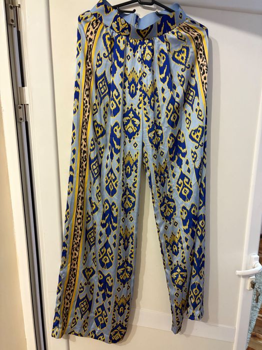 Уникален сет на junona