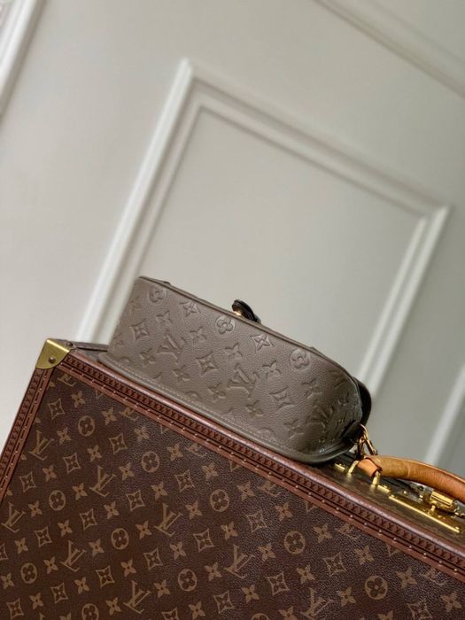 Geanta Louis Vuitton Diane