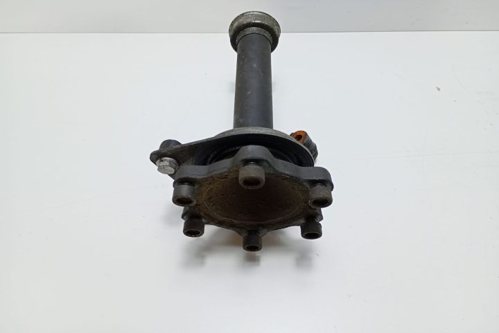 Planetara intermediara 09B409905D Volkswagen VW Sharan prima generati