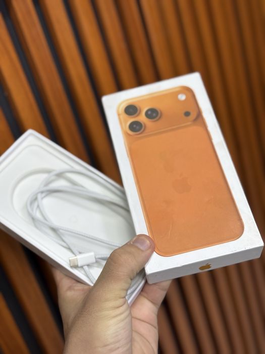 Iphone 17 pro max Dubai telefon ипхоне 17 про мах дубаи телефон