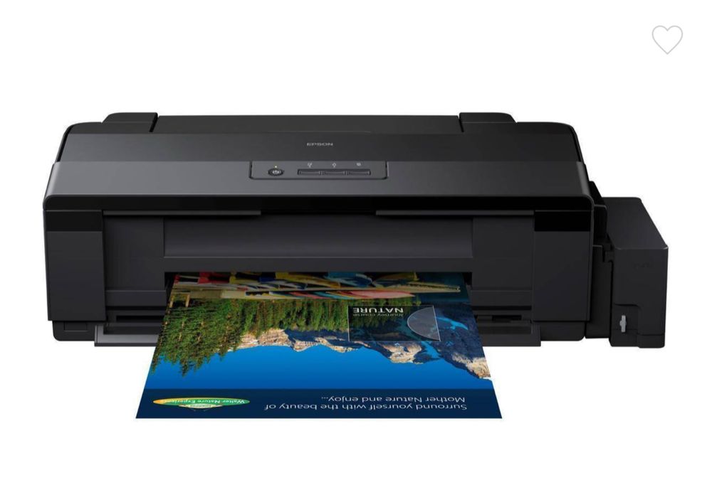 Продам ДТФ принтер