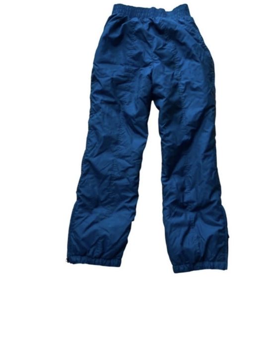 Pantaloni de schi Etirel - S