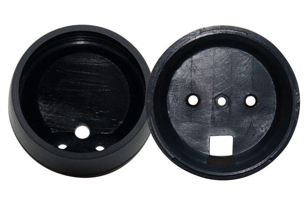 Продам пищалки TW-35S 300W