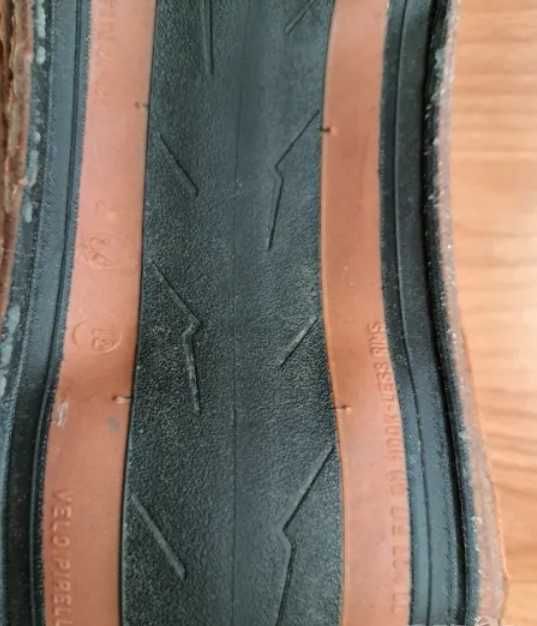 Шосейни гуми Pirelli P Zero TRL - 700x26mm