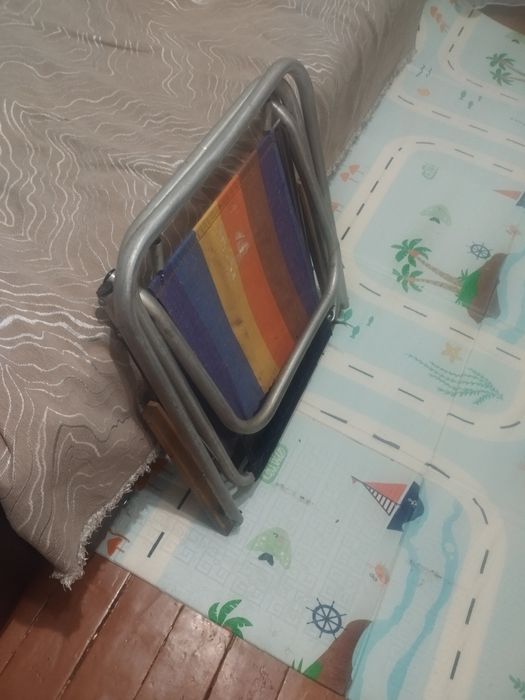 Продам! Цены разные ,в личку пишите
