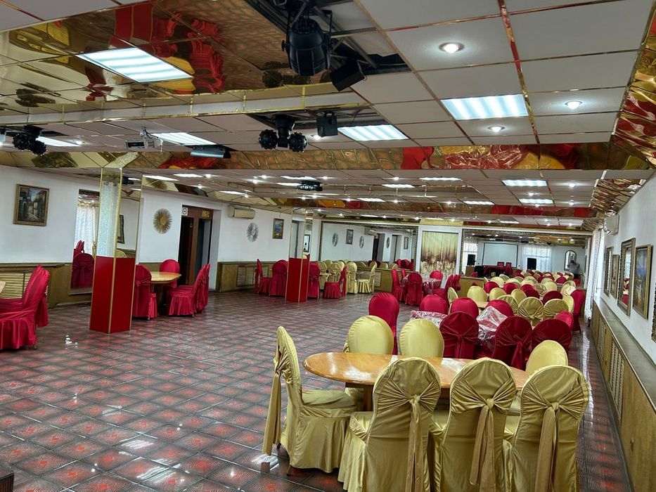 Продаются  стулья, в отличном состоянии