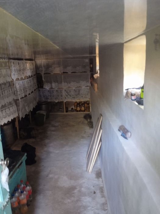 Srochna.Uy sotilad 10 sótik dakumentda 6 sótik 4 sótik zahvat bor