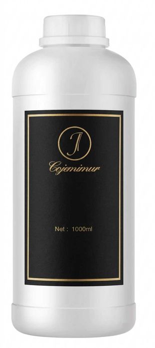 Ароматни масла от Хотелска серия