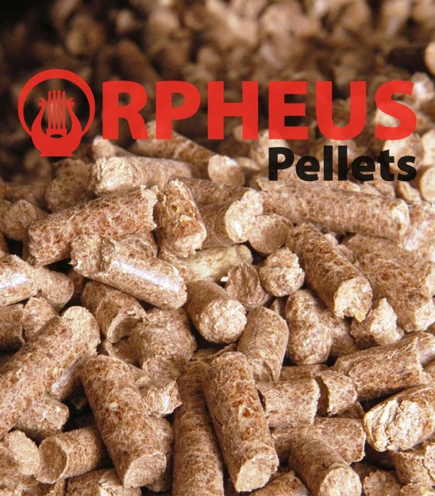 Vikingo.bg/peletisofia.bg иглолистни пелети Доставка!