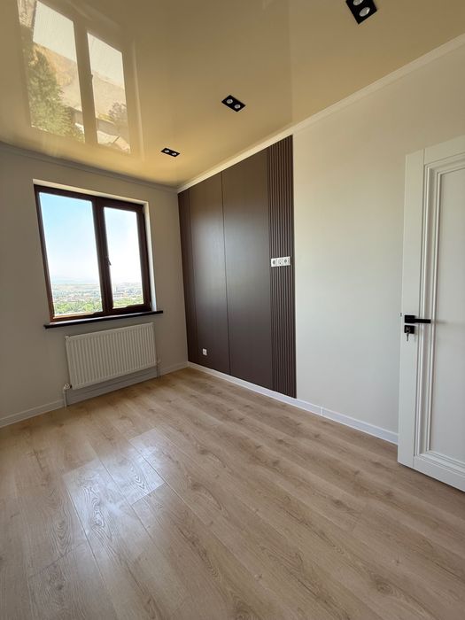 Продается 3х комнатная квартира в новостройке «Чирчик сити»